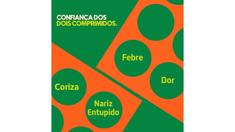 Benegrip-Caixa-12-Comprimidos-Revestidos