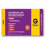 Cloridrato-de-Fexofenadina-120mg-Cimed-Genérico-Caixa-10-Comprimidos-Revestidos