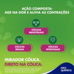 Mirador-Cólica-Caixa-20-Comprimidos-Revestidos