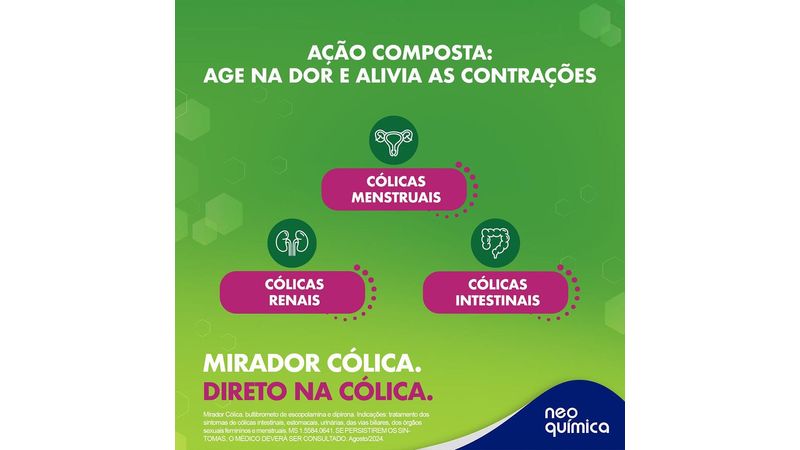 Mirador-Cólica-Caixa-20-Comprimidos-Revestidos