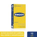 Engov-Caixa-12-Comprimidos
