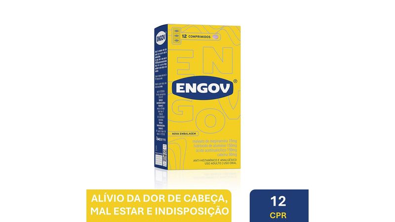 Engov-Caixa-12-Comprimidos