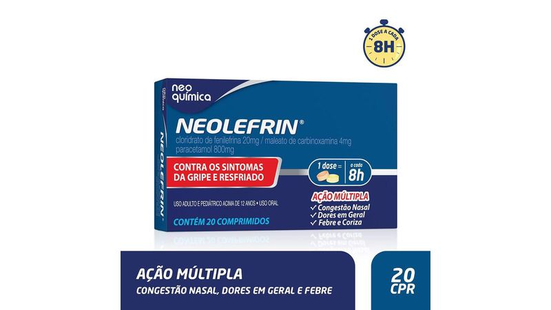 Neolefrin-Noite-Caixa-20-Comprimidos