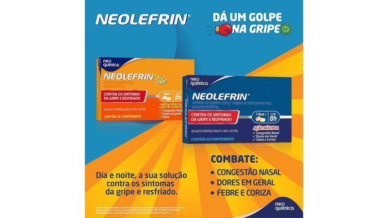 Neolefrin-Noite-Caixa-20-Comprimidos