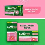 Luftafem-Analgésico-Caixa-12-Comprimidos