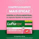 Luftafem-Analgésico-Caixa-12-Comprimidos
