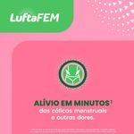 Luftafem-Analgésico-Caixa-12-Comprimidos