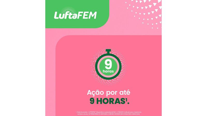 Luftafem-Analgésico-Caixa-12-Comprimidos