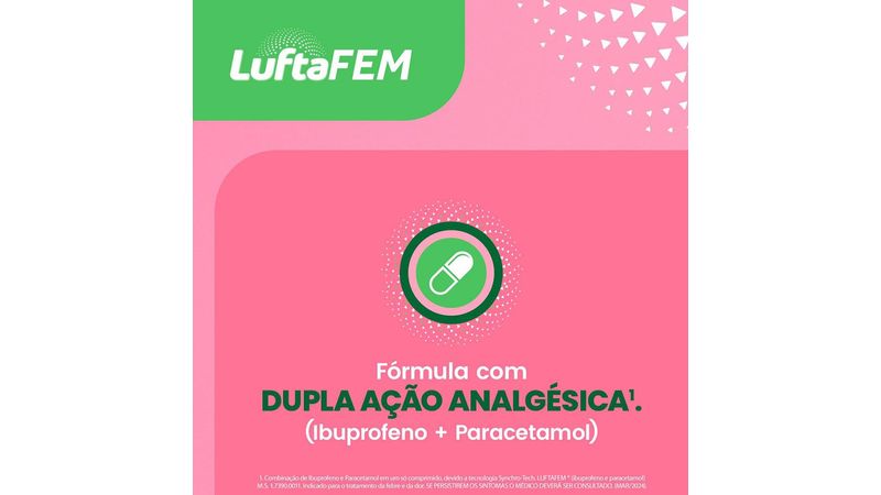 Luftafem-Analgésico-Caixa-12-Comprimidos