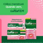 Luftafem-Analgésico-Caixa-6-Comprimidos