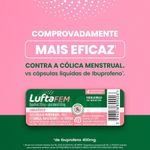 Luftafem-Analgésico-Caixa-6-Comprimidos