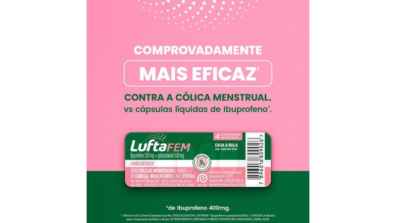 Luftafem-Analgésico-Caixa-6-Comprimidos