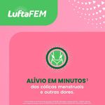 Luftafem-Analgésico-Caixa-6-Comprimidos