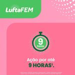 Luftafem-Analgésico-Caixa-6-Comprimidos