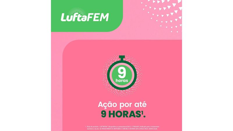 Luftafem-Analgésico-Caixa-6-Comprimidos