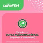 Luftafem-Analgésico-Caixa-6-Comprimidos
