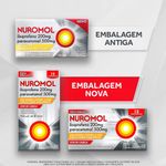 Nuromol-Analgésico-Caixa-12-Comprimidos-Revestidos