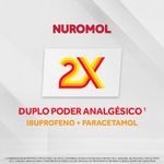 Nuromol-Analgésico-Caixa-6-Comprimidos-Revestidos