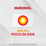 Nuromol-Analgésico-Caixa-6-Comprimidos-Revestidos