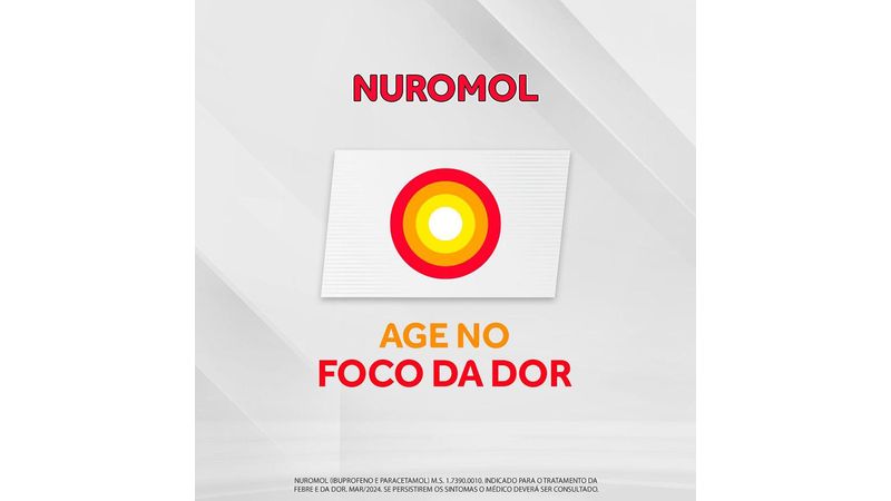 Nuromol-Analgésico-Caixa-6-Comprimidos-Revestidos