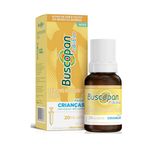 Buscopan-Pediátrico-10mg/ml-Solução-Oral-Frasco-20ml-+-Seringa-Dosadora