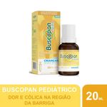 Buscopan-Pediátrico-10mg/ml-Solução-Oral-Frasco-20ml-+-Seringa-Dosadora
