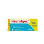 Nevralgex-Caixa-30-Comprimidos