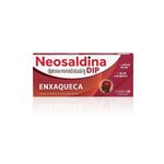 Neosaldina-Dip-1g-Caixa-20-Comprimidos