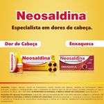 Neosaldina-Dip-1g-Caixa-20-Comprimidos