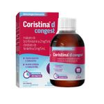 Coristina-D-Congest-Frasco-120ml