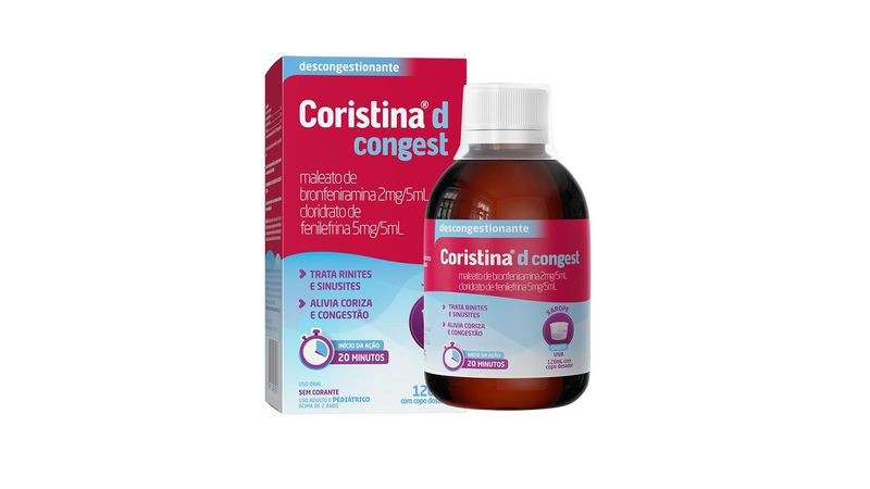Coristina-D-Congest-Frasco-120ml