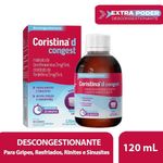Coristina-D-Congest-Frasco-120ml