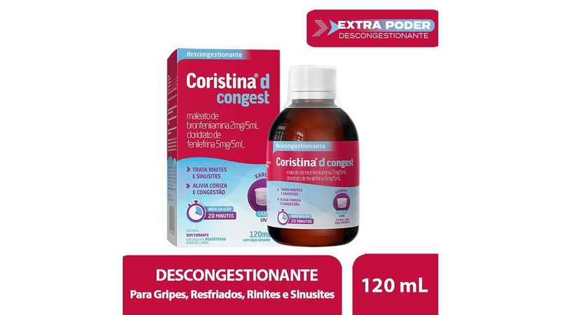 Coristina-D-Congest-Frasco-120ml