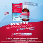 Coristina-D-Congest-Frasco-120ml