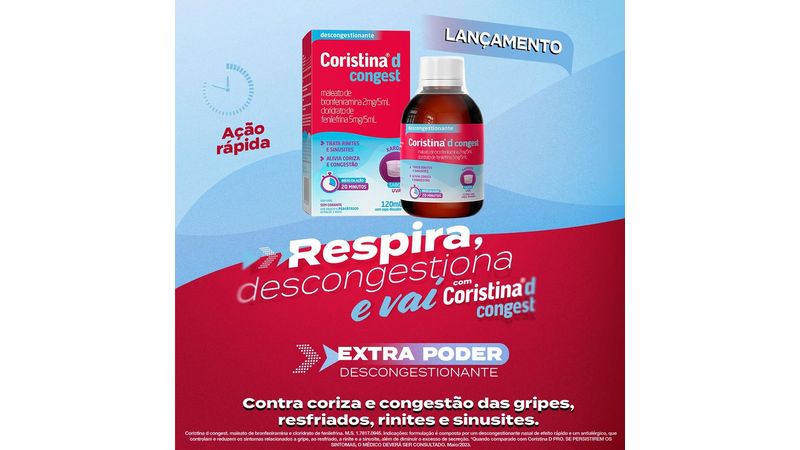 Coristina-D-Congest-Frasco-120ml