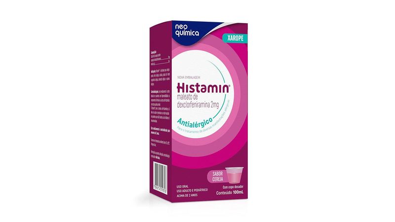 Histamin-Xarope-Frasco-100ml