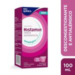 Histamin-Xarope-Frasco-100ml