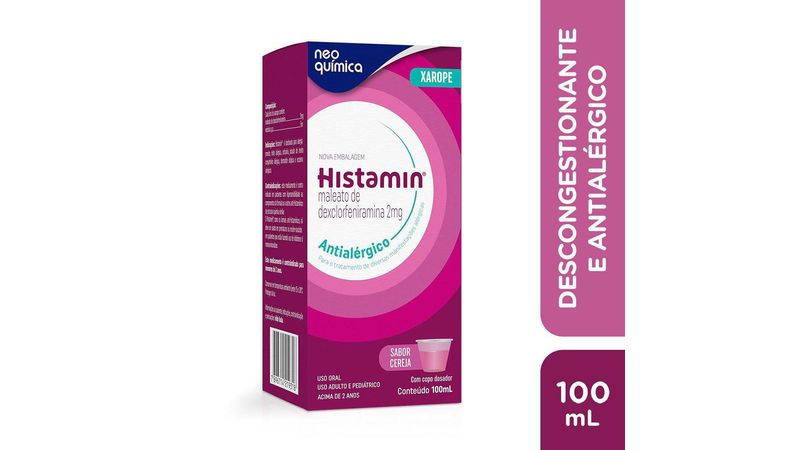Histamin-Xarope-Frasco-100ml