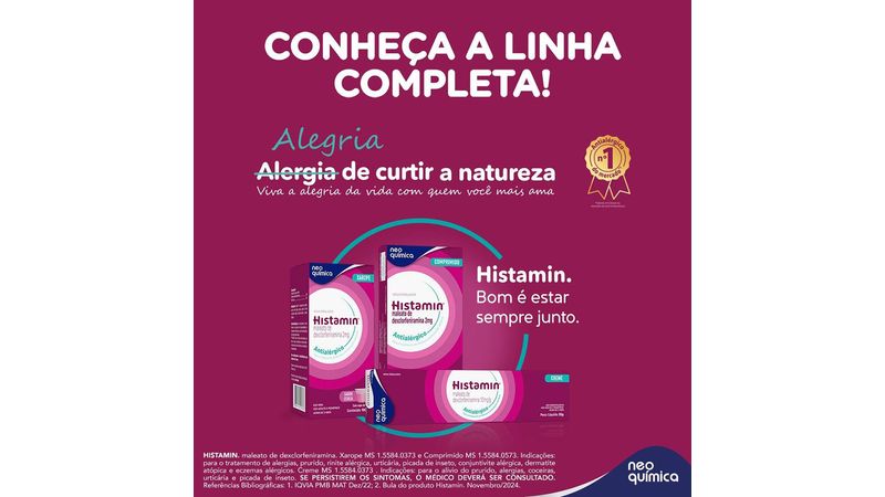 Histamin-Xarope-Frasco-100ml