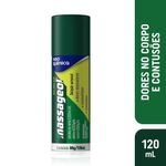 Massageol-Aerossol-Tópico-Frasco-120ml