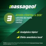 Massageol-Aerossol-Tópico-Frasco-120ml