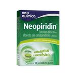 Neopiridin-Menta-Caixa-12-Pastilhas