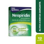Neopiridin-Menta-Caixa-12-Pastilhas
