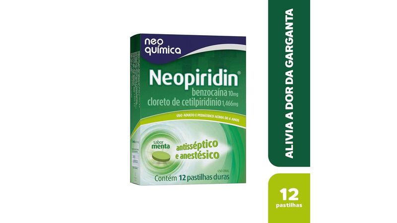 Neopiridin-Menta-Caixa-12-Pastilhas