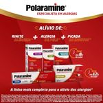 Polaramine-10mg-Creme-Dermatológico-30g