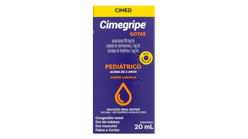 Cimegripe-Gotas-Frasco-20ml
