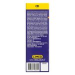 Cimegripe-Gotas-Frasco-20ml