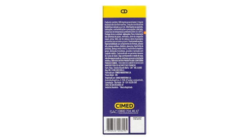 Cimegripe-Gotas-Frasco-20ml