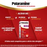 Polaramine-2,8mg/ml-Gotas-Frasco-20ml