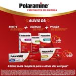 Polaramine-2,8mg/ml-Gotas-Frasco-20ml